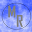 Mechanized Revolution   logo