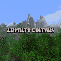 Loyalty  project image