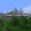 Loyalty  logo