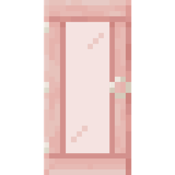 A Few More Doors logo