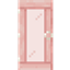 A Few More Doors logo