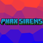 Phax Sirens logo