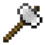Benji's Better Tools logo