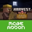 Harvest In Peace (HIP) [MCPEDL Bedrock] logo