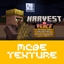 Harvest In Peace logo