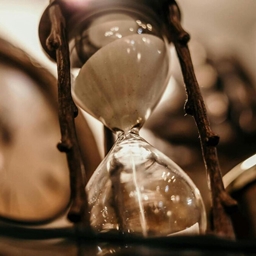 Timeout fix project image