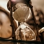 Timeout fix logo