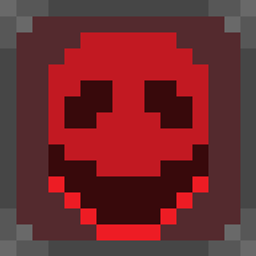 Trucidatum Expansion (A Vita Carnis Mod!) logo