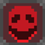 Trucidatum Expansion (A Vita Carnis Mod!) logo