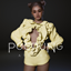 ROMPER_HEART_9EC2DAB9 logo