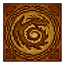 Book of Dragons logo
