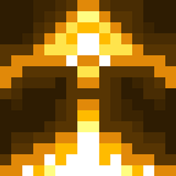 Legendary Spellbook (Eternal Prototype) project image