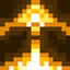 Legendary Spellbook (Eternal Prototype) logo