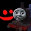 rail horroring hautened your life logo