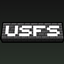 USFS logo