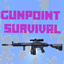 GunPoint Survival logo
