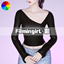 Versatile Base Layer 20251226 logo