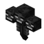 Wither Dimension logo