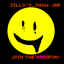 Silly's_Show.jar logo