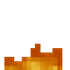 LOW FIRE RP - Minecraft Bedrock Texture Packs - CurseForge