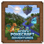 Aceks Pokecraft Adventures logo