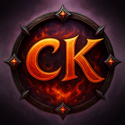 Betterblizzskins logo