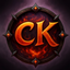 Betterblizzskins logo
