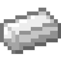 [ARCHIVED]Aluminum and Stuff logo