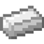 [ARCHIVED]Aluminum and Stuff logo
