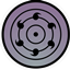 Rinnegan logo