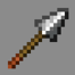 SingleSpear project image