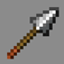 SingleSpear logo