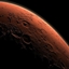 Space Divers logo