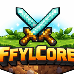 ffylcore logo