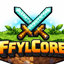 ffylcore logo