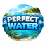 Perfect Water logo