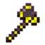 Op Weapons (Mace) logo