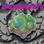 ImpulsCraft logo