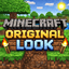 OG Shader logo