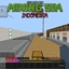 MINING SIM INDONESIA logo