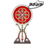 [LANA] Chinese fans logo