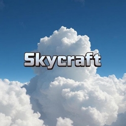 Skycraft Collection project image