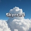 Skycraft Collection logo