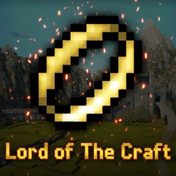 LOTC Middle Earth project image