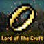 LOTC Middle Earth logo