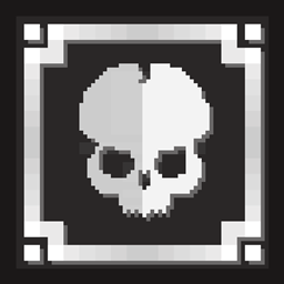 GD656Killicon logo