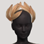 Phoenix Head Accesories logo
