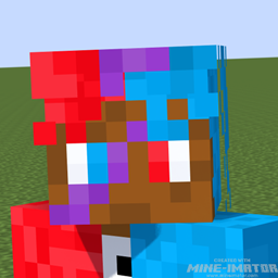FireZGamer Freak Of Natrue logo