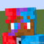 FireZGamer Freak Of Natrue logo