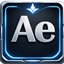 Aeonis  logo